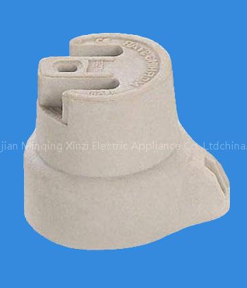 ceramic lamp bases