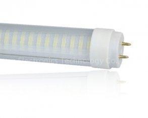 CE RoHS LED Tube T8 SMD 12W