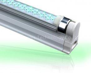 CE RoHS 11W LED Tube T5 DIP