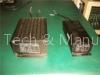 Electronic Ballast