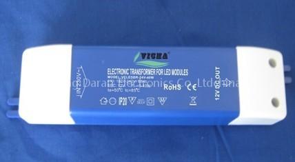 40W LED Transformer