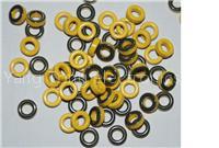 irong core T50-6 T60-6 T30-6 T20-6 T16-6