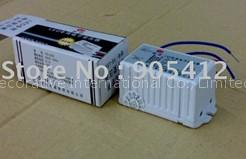 electric transformer Low consumption led MR16 light electronic transformer lighting transformer
