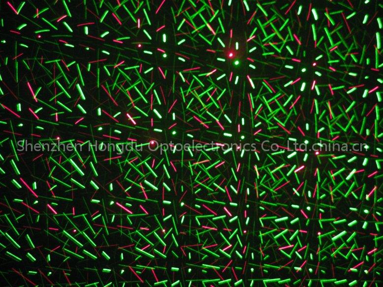 FU mini lazer disco star lighting ktv Stage light romantic laser show for party,bedroom-for family use-lowest price