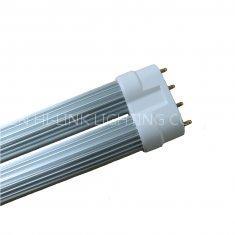 26W 2G11 light 4pin