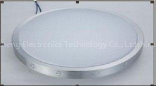 LED Ceiling Lamp VFC- C2232-SMD-330-22W