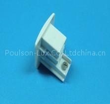 track lighting accessories-3 circuit