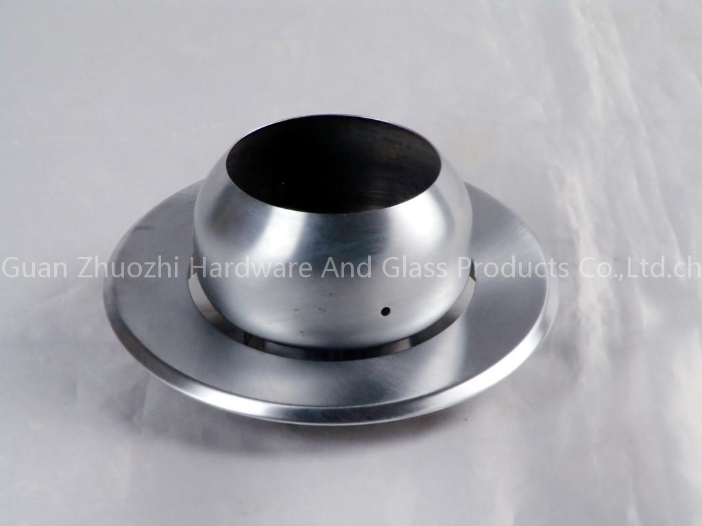 lamp covers & shades