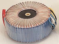 China (Mainland) Halogen Lamp Transformer
