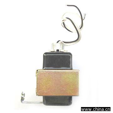 50VA Magnet Transformer for Recessed Lighting