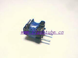 Flashtube trigger, trigger coil, 505 blue coil