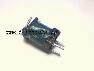 Flashtube trigger, trigger coil, 506 greem coil