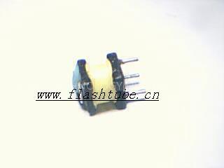 Flashtube trigger, trigger coil,505 wire yellow coil