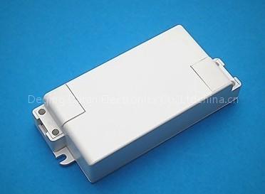 15W LED Transformer