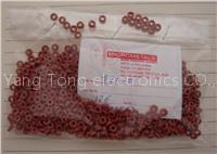 IRONG CORE T50-2 T60-2 T68-2 T30-2 T20-2 T80-2 T90-2 T106-2 T130-2