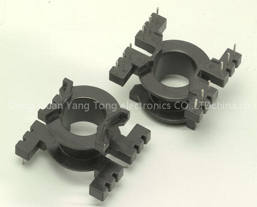 ferrite core pq2620 pq2625