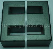 Soft Ferrite core EE13 EE16 EE19 EE20 EE22 EE25 EE28