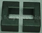 ferrite core bobbin skeleton uu9.8 uu10.5 uu15.7 uu16
