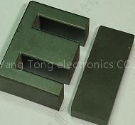 ferrite core bobbin EI40 EI35 EI33 EI30 EI28 EI25 EI22 EI19 EI16 EI50 EI60