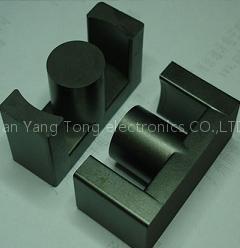 ferrite core bobbin ER2820 ER2828 ER2834 ER33 ER34 ER3530 ER3542 ER3945 ER40 ER42