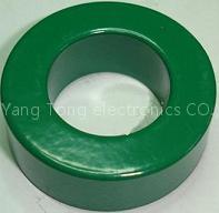 magnetic ring core Mn-Zn High