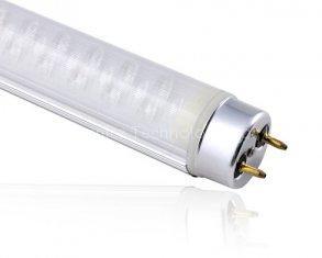 CE RoHS LED Tube T8 DIP VFC-T8DIP144-8W