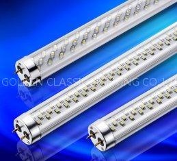 LED Tube Light