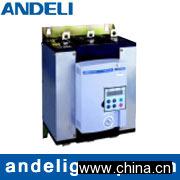 AJR2 Series Motor Soft Starter