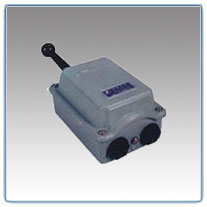 China (Mainland) Cam Starter