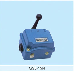 China (Mainland) QS5 Cam Starter