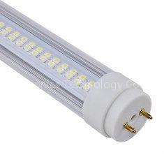 18W LED Tube T8 SMD