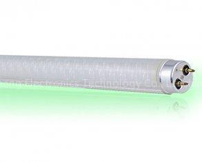 10W LED Tube T10 DIP