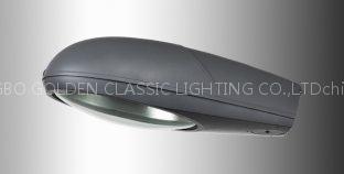 Roadway Lighting SXC-027