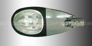 Roadway Lighting SXC-030