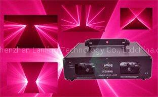 Violet Laser LV258RB
