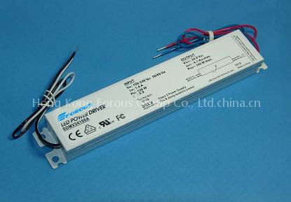 LED POWER SUPPLY,LED DRIVER,WATERPROOFT ELETRONIC LED DRIVER ,led lights