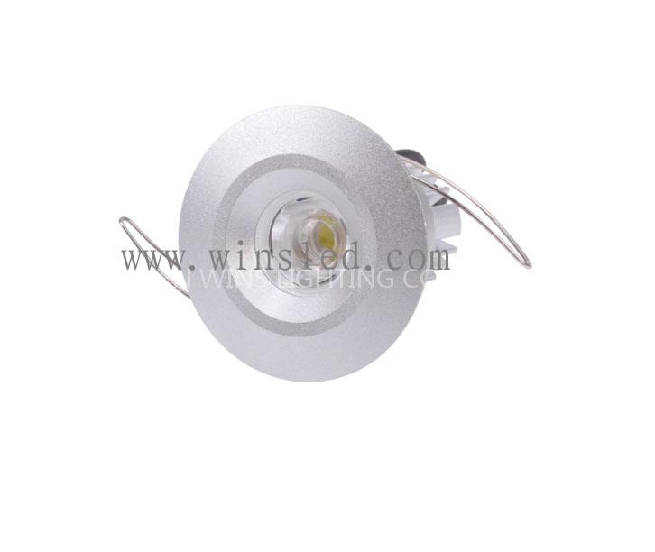 LED downlight ,LED spot light