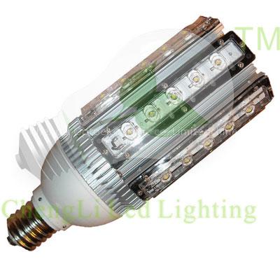 LED expressway lamp, LED expressway lighting,solar led street light, china led street light, led street lamp, led street light china