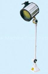 Work Lights(2)