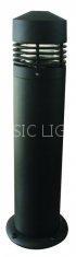 Solar Lawn Light L-1024