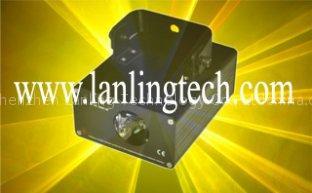 Full Color Laser L316RGY