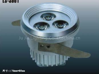 ceiling lamp