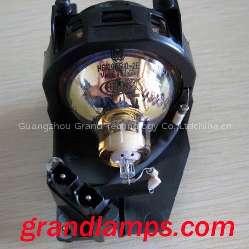 Dell, Epson, Hitachi projector lamp, 20090803