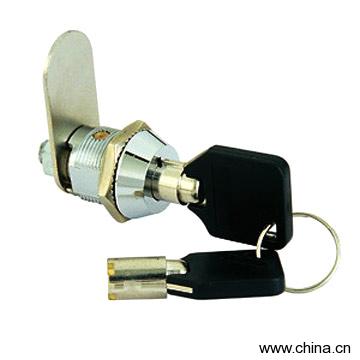 Key Cam Lock