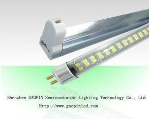 T5 LED Tube VFC-T5SMD42-3W
