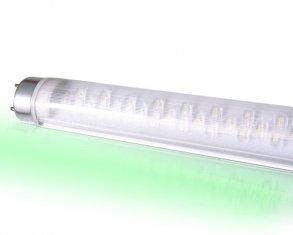 18W LED Tube T10 DIP