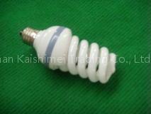 Spiral Energy Saving Lamp