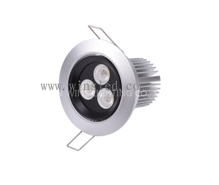 LED Downlight