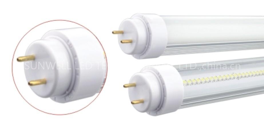 20W 150cm LED Fluorescent Tube T10