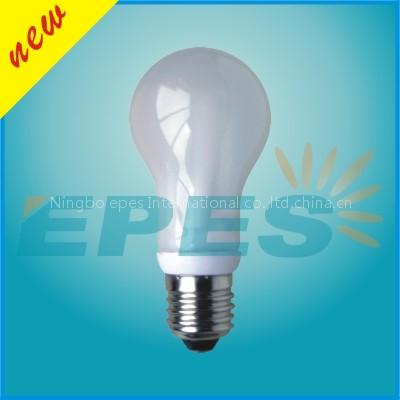 energy saving bulb(A55)